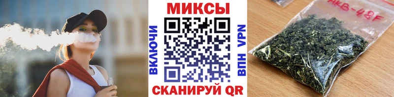 БУТИРАТ буратино  mega ссылки  Тула 