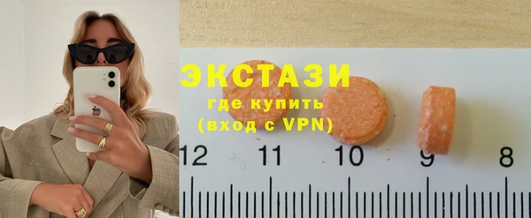 jwh Алексеевка