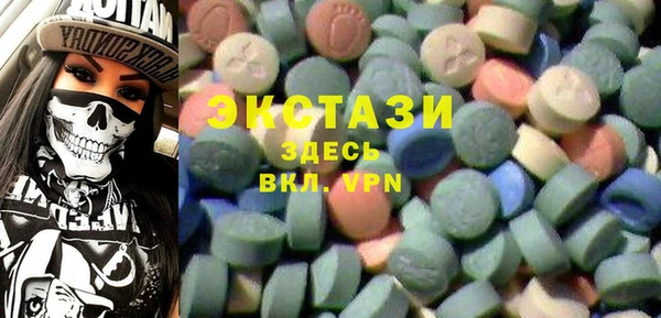 jwh Алексеевка