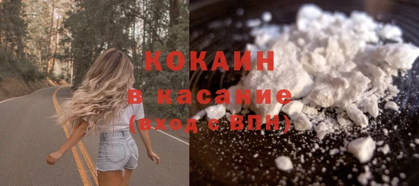 jwh Алексеевка