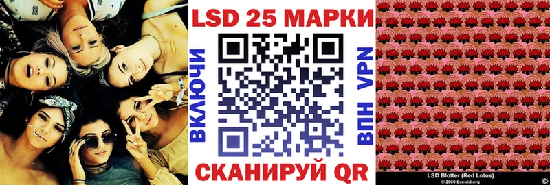 shop официальный сайт  mega ссылка  Тула  Наркотические марки 1,5мг 